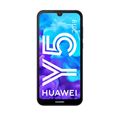 30 Meilleur portable huawei en 2024 [Basé sur 50 avis d’experts]