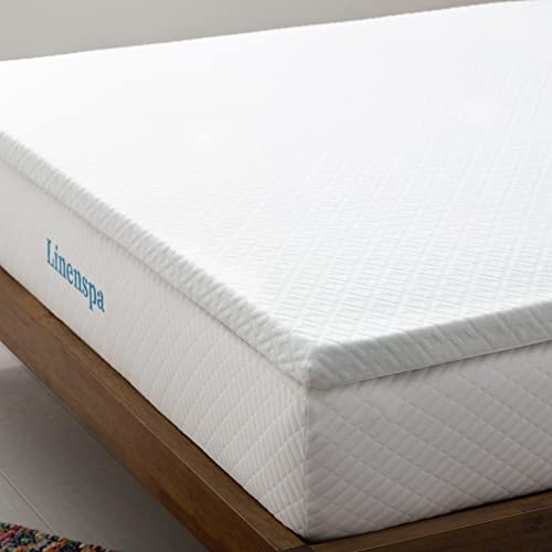 30 Meilleur surmatelas 160 x 200 en 2024 [Basé sur 50 avis d’experts]