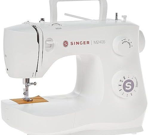 Machine à Coudre - Singer- M2405