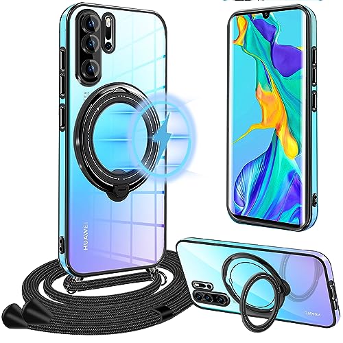 30 Meilleur coque huawei p30 pro en 2024 [Basé sur 50 avis d’experts]