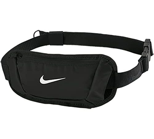 Nike Accessories Challenger 2.0 Small Waist Pack One Size