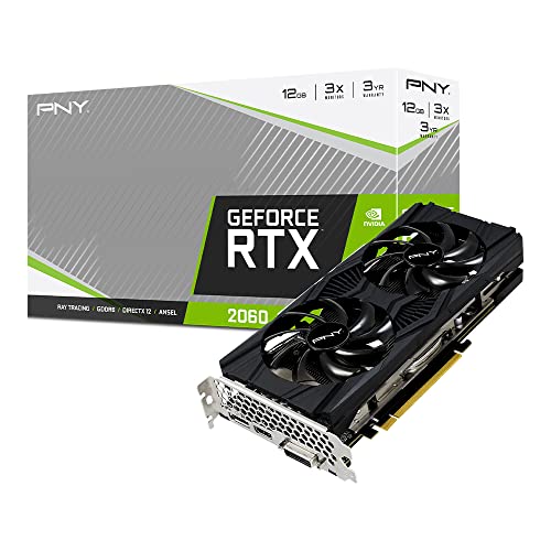 30 Meilleur rtx 2060 super en 2024 [Basé sur 50 avis d’experts]