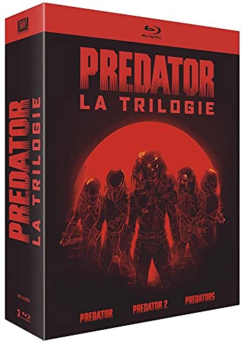 30 Meilleur predator en 2024 [Basé sur 50 avis d’experts]