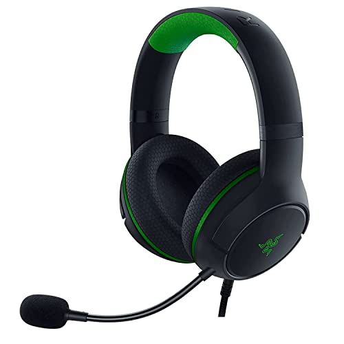 30 Meilleur casque razer en 2024 [Basé sur 50 avis d’experts]