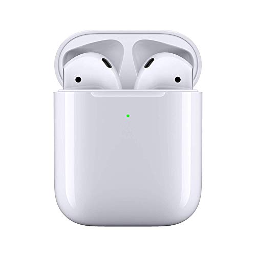 30 Meilleur airpods 2 en 2024 [Basé sur 50 avis d’experts]