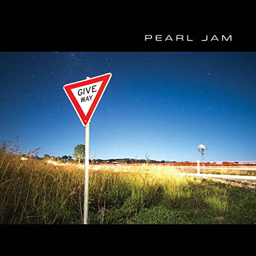 30 Meilleur pearl jam en 2024 [Basé sur 50 avis d’experts]