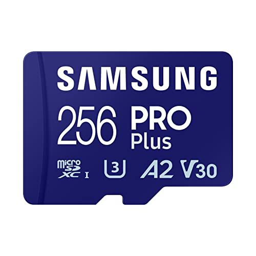 30 Meilleur carte micro sd en 2024 [Basé sur 50 avis d’experts]