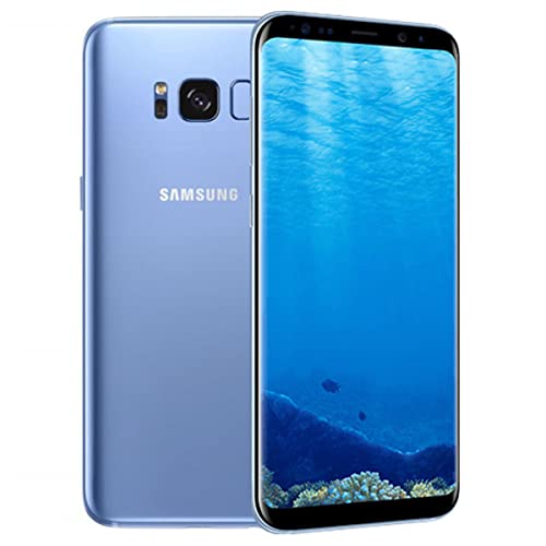 30 Meilleur samsung s8 en 2024 [Basé sur 50 avis d’experts]