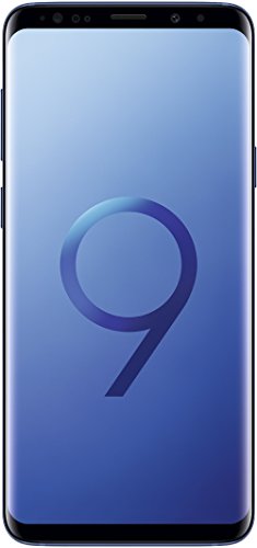 30 Meilleur galaxy s9 en 2024 [Basé sur 50 avis d’experts]